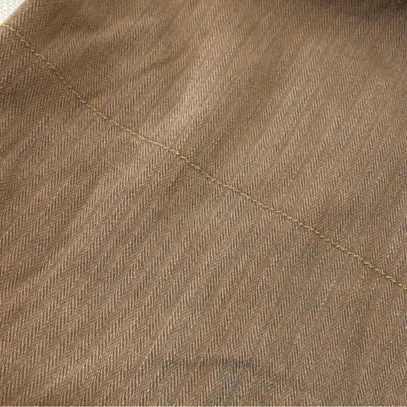 We The Free FP Hunter Overall XS - Picture 11 of 12